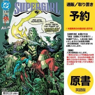 PICK UP!】TRANSFORMERS - アメコミ専門店 verse COMICS
