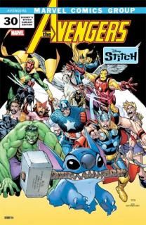 PICK UP!】DISNEY - アメコミ専門店 verse COMICS [ヴァース