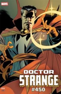 ニューアベンジャーズ：シークレット・インベージョン