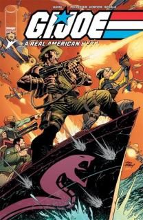 2025年9月6日 当店入荷分 - アメコミ専門店 verse COMICS