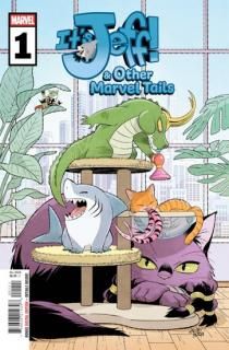 verse COMICS - アメコミ専門店 verse COMICS [ヴァースコミックス]