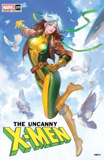 ファンタスティック コミック marvel ファンタスティック・フォー 1巻 光文社&マーベル 初版 - メルカリ