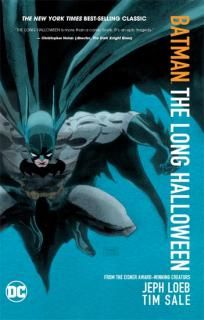 DC COMICS - アメコミ専門店 verse COMICS [ヴァースコミックス]