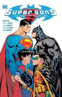 DC COMICS - アメコミ専門店 verse COMICS [ヴァースコミックス]