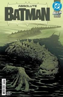 2025年9月13日 当店入荷分 - アメコミ専門店 verse COMICS