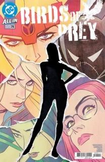 □ [裁断済]本 全巻 ノブナガン エリア51 ニンジャバットマン 他 計38冊 □ [裁断済]本 全巻 ノブナガン エリア51 ニンジャバットマン 他