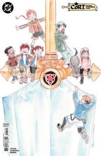 □ [裁断済]本 全巻 ノブナガン エリア51 ニンジャバットマン 他 計38冊 □ [裁断済]本 全巻 ノブナガン エリア51 ニンジャバットマン 他