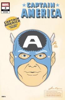 ニューアベンジャーズ：シークレット・インベージョン