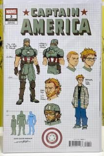 DC コミックス 75周年特別BOX本／ハードカバー／英語 DC コミックス 75周年特別BOX本／ハードカバー／英語 本