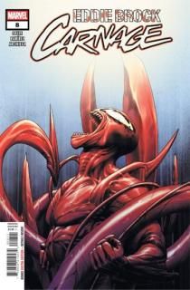 ブラックパンサー：黒豹を継ぐ者 - アメコミ専門店 verse COMICS