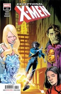 X-23　#1~5　5冊　全巻セット　X-MEN　バリアント　アメコミリーフ X-23 #1~5 5冊 全巻セット X-MEN バリアント アメコミリーフ X-23 #