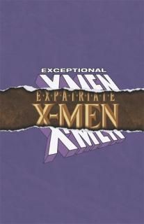 PICK UP!】X-MEN - アメコミ専門店 verse COMICS [ヴァース