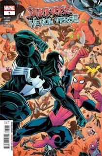 PICK UP!】VENOM - アメコミ専門店 verse COMICS [ヴァース