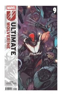 アメコミ　marvel　新品　ヴェノム　16冊　セット　スパイダーマン アメコミ marvel 新品 ヴェノム 16冊 セット スパイダーマン
