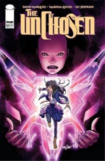 IMAGE COMICS - アメコミ専門店 verse COMICS [ヴァースコミックス]