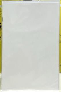 UNIVERSAL MONSTERS THE INVISIBLE MAN #1 (OF 4) CVR I THANK YOU VAR