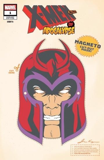 希少 レア X-MEN ポスター ヴィンテージ 希少 レア X-MEN ポスター ヴィンテージ 希少 レア X-MEN