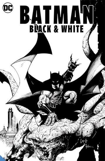 Batman アメコミ sddefault.jpg