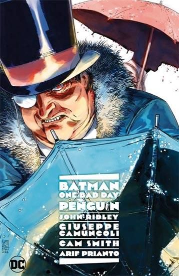 Batman アメコミ hotztradedress.jpg?v=