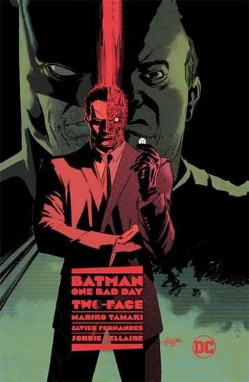 Batman #21-34 アメコミ リーフ Batman #21-34 アメコミ リーフ Batman #21-34 アメコミ リーフ