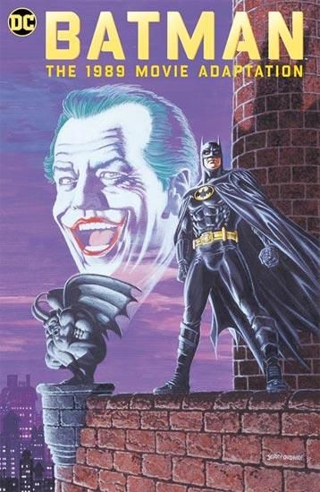 Batman #635 アメコミ リーフ BATMAN #635 Facsimile Cvr A Red Hood DC Comics 2025 ptg