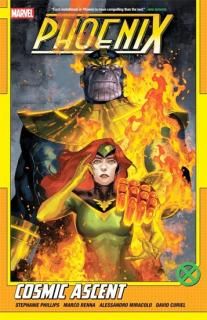 単行本 - アメコミ専門店 verse COMICS [ヴァースコミックス]