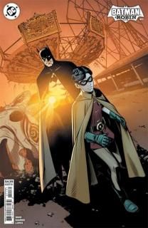 リーフ - アメコミ専門店 verse COMICS [ヴァースコミックス]