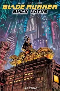 TITAN COMICS - アメコミ専門店 verse COMICS [ヴァースコミックス]