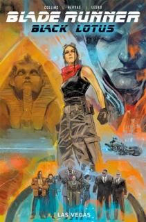 TITAN COMICS - アメコミ専門店 verse COMICS [ヴァースコミックス]
