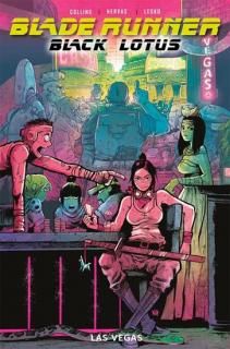 TITAN COMICS - アメコミ専門店 verse COMICS [ヴァースコミックス]