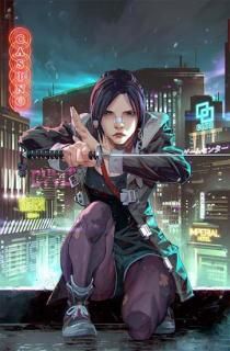 TITAN COMICS - アメコミ専門店 verse COMICS [ヴァースコミックス]