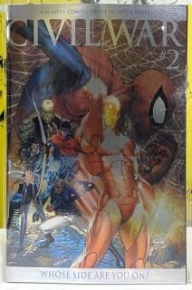 予約 - アメコミ専門店 verse COMICS [ヴァースコミックス]
