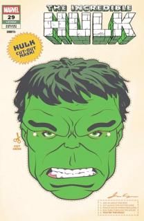 ヴィレッジブックス - アメコミ専門店 verse COMICS [ヴァース