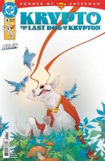 リーフ - アメコミ専門店 verse COMICS [ヴァースコミックス]