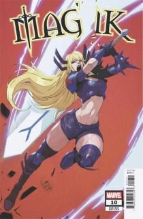 PICK UP!】X-MEN - アメコミ専門店 verse COMICS [ヴァース