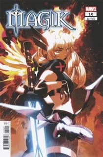 値下げ❗️X-men #205 ホープ・サマーズ初登場❗️レア表紙　アメコミリーフ X-men #205 ホープ・サマーズ初登場❗️レア表紙 アメコミリーフ