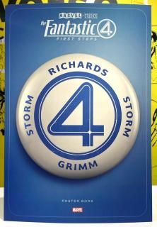 単行本 - アメコミ専門店 verse COMICS [ヴァースコミックス]