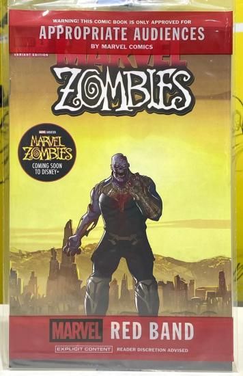 MARVELコミック セット $_57.JPG?set_id=880000500F