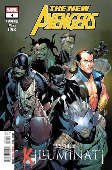 アメコミ・英語　①.②巻セット　NAMOR VISIONARIES アメコミ・英語 ①.②巻セット NAMOR VISIONARIES Amazon.com