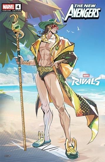 アメコミ・英語　①.②巻セット　NAMOR VISIONARIES アメコミ・英語 ①.②巻セット NAMOR VISIONARIES Amazon.com