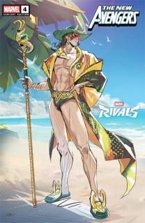 verse COMICS - アメコミ専門店 verse COMICS [ヴァースコミックス]