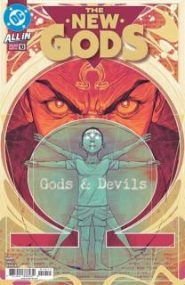 verse COMICS - アメコミ専門店 verse COMICS [ヴァースコミックス]