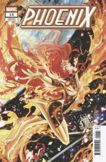 PICK UP!】X-MEN - アメコミ専門店 verse COMICS [ヴァース