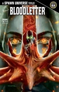 03▢ アメコミ 18冊 NA0221-2 Amazon.co.jp: SPAWN日本語版(14) (DENGEKI AMERICAN COMICS