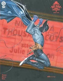 DC COMICS - アメコミ専門店 verse COMICS [ヴァースコミックス]