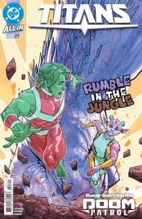 DC COMICS - アメコミ専門店 verse COMICS [ヴァースコミックス]