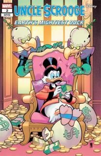 ディズニー　ドナルド　アメコミ FREEZE-ZX – Issue 1 – Jet Set Steamboat Willie | FREEZE64.COM