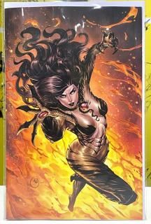 IMAGE COMICS - アメコミ専門店 verse COMICS [ヴァースコミックス]
