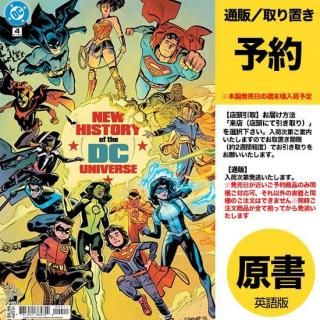 まとめ売り Marvel & DC アメコミ 28冊＋おまけ セット まとめ売り Marvel & DC アメコミ 28冊＋おまけ セット まとめ