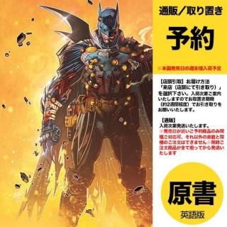まとめ売り Marvel & DC アメコミ 28冊＋おまけ セット まとめ売り Marvel & DC アメコミ 28冊＋おまけ セット